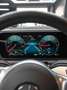 Mercedes-Benz GLE 350 350de 4Matic Aut. Verde - thumbnail 28