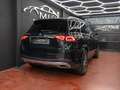 Mercedes-Benz GLE 350 350de 4Matic Aut. Vert - thumbnail 7