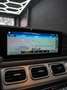 Mercedes-Benz GLE 350 350de 4Matic Aut. Vert - thumbnail 14