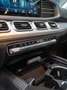 Mercedes-Benz GLE 350 350de 4Matic Aut. Verde - thumbnail 31