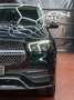Mercedes-Benz GLE 350 350de 4Matic Aut. Verde - thumbnail 23