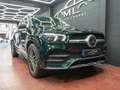 Mercedes-Benz GLE 350 350de 4Matic Aut. Vert - thumbnail 9