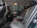 Mercedes-Benz GLE 350 350de 4Matic Aut. Vert - thumbnail 6