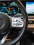 Mercedes-Benz GLE 350 350de 4Matic Aut. Verde - thumbnail 30