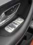 Mercedes-Benz GLE 350 350de 4Matic Aut. Vert - thumbnail 11