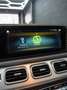 Mercedes-Benz GLE 350 350de 4Matic Aut. Verde - thumbnail 17