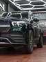 Mercedes-Benz GLE 350 350de 4Matic Aut. Verde - thumbnail 26