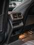 Mercedes-Benz GLE 350 350de 4Matic Aut. Verde - thumbnail 32