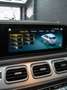Mercedes-Benz GLE 350 350de 4Matic Aut. Verde - thumbnail 18