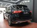 Mercedes-Benz GLE 350 350de 4Matic Aut. Vert - thumbnail 5
