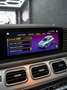 Mercedes-Benz GLE 350 350de 4Matic Aut. Verde - thumbnail 19