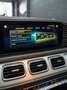 Mercedes-Benz GLE 350 350de 4Matic Aut. Verde - thumbnail 20