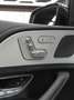 Mercedes-Benz GLE 350 350de 4Matic Aut. Vert - thumbnail 10