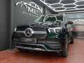 Mercedes-Benz GLE 350 350de 4Matic Aut. Vert - thumbnail 2