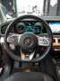 Mercedes-Benz GLE 350 350de 4Matic Aut. Verde - thumbnail 27