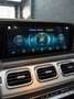 Mercedes-Benz GLE 350 350de 4Matic Aut. Vert - thumbnail 15