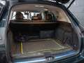 Mercedes-Benz GLE 350 350de 4Matic Aut. Vert - thumbnail 8