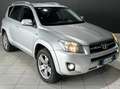 Toyota RAV 4 RAV4 2.2 d-cat Luxury 150cv auto dpf my09 Gris - thumbnail 2