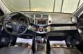 Toyota RAV 4 RAV4 2.2 d-cat Luxury 150cv auto dpf my09 Gris - thumbnail 12