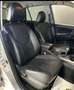 Toyota RAV 4 RAV4 2.2 d-cat Luxury 150cv auto dpf my09 Gris - thumbnail 7