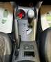 Toyota RAV 4 RAV4 2.2 d-cat Luxury 150cv auto dpf my09 Gris - thumbnail 6