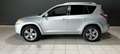 Toyota RAV 4 RAV4 2.2 d-cat Luxury 150cv auto dpf my09 Gris - thumbnail 3