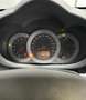 Toyota RAV 4 RAV4 2.2 d-cat Luxury 150cv auto dpf my09 Gris - thumbnail 11