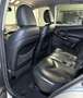Toyota RAV 4 RAV4 2.2 d-cat Luxury 150cv auto dpf my09 Gris - thumbnail 4