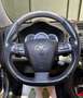 Toyota RAV 4 RAV4 2.2 d-cat Luxury 150cv auto dpf my09 Gris - thumbnail 10