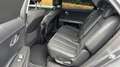 Hyundai IONIQ 5 Lounge 73kWh Soh 98,7% Wamtepomp/Leer/Navi/Acarpla Gris - thumbnail 8
