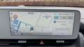Hyundai IONIQ 5 Lounge 73kWh Soh 98,7% Wamtepomp/Leer/Navi/Acarpla Gris - thumbnail 16