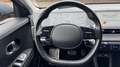Hyundai IONIQ 5 Lounge 73kWh Soh 98,7% Wamtepomp/Leer/Navi/Acarpla Gris - thumbnail 12