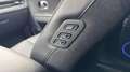 Hyundai IONIQ 5 Lounge 73kWh Soh 98,7% Wamtepomp/Leer/Navi/Acarpla Gris - thumbnail 10