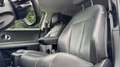 Hyundai IONIQ 5 Lounge 73kWh Soh 98,7% Wamtepomp/Leer/Navi/Acarpla Gris - thumbnail 6