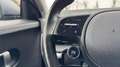Hyundai IONIQ 5 Lounge 73kWh Soh 98,7% Wamtepomp/Leer/Navi/Acarpla Gris - thumbnail 14