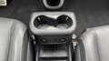 Hyundai IONIQ 5 Lounge 73kWh Soh 98,7% Wamtepomp/Leer/Navi/Acarpla Gris - thumbnail 20
