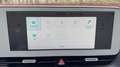 Hyundai IONIQ 5 Lounge 73kWh Soh 98,7% Wamtepomp/Leer/Navi/Acarpla Gris - thumbnail 17