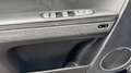 Hyundai IONIQ 5 Lounge 73kWh Soh 98,7% Wamtepomp/Leer/Navi/Acarpla Gris - thumbnail 28