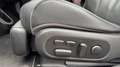 Hyundai IONIQ 5 Lounge 73kWh Soh 98,7% Wamtepomp/Leer/Navi/Acarpla Gris - thumbnail 7
