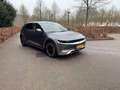 Hyundai IONIQ 5 Lounge 73kWh Soh 98,7% Wamtepomp/Leer/Navi/Acarpla Gris - thumbnail 27