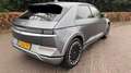 Hyundai IONIQ 5 Lounge 73kWh Soh 98,7% Wamtepomp/Leer/Navi/Acarpla Gris - thumbnail 25