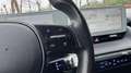 Hyundai IONIQ 5 Lounge 73kWh Soh 98,7% Wamtepomp/Leer/Navi/Acarpla Gris - thumbnail 13