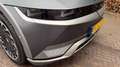 Hyundai IONIQ 5 Lounge 73kWh Soh 98,7% Wamtepomp/Leer/Navi/Acarpla Gris - thumbnail 30