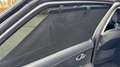 Hyundai IONIQ 5 Lounge 73kWh Soh 98,7% Wamtepomp/Leer/Navi/Acarpla Gris - thumbnail 9