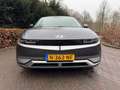 Hyundai IONIQ 5 Lounge 73kWh Soh 98,7% Wamtepomp/Leer/Navi/Acarpla Gris - thumbnail 2