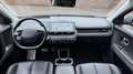 Hyundai IONIQ 5 Lounge 73kWh Soh 98,7% Wamtepomp/Leer/Navi/Acarpla Gris - thumbnail 11
