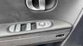 Hyundai IONIQ 5 Lounge 73kWh Soh 98,7% Wamtepomp/Leer/Navi/Acarpla Gris - thumbnail 29