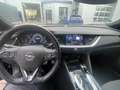 Opel Insignia B Sports Tourer Elegance,1.Hand,Navi Nero - thumbnail 14