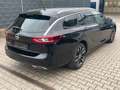 Opel Insignia B Sports Tourer Elegance,1.Hand,Navi Nero - thumbnail 7