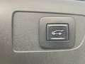 Opel Insignia B Sports Tourer Elegance,1.Hand,Navi Nero - thumbnail 8